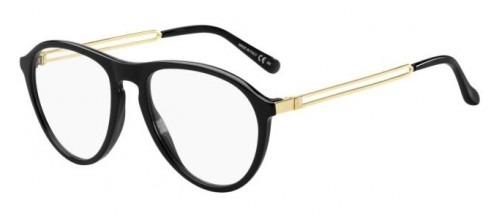 GIVENCHY DOUBLE WIRE GV 0097